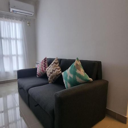 살타 Hermoso Departamento, Excelente Ubicacion. 아파트 외부 사진